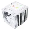 Thermalright Peerless Assassin 120 Digital White