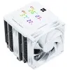 Thermalright Peerless Assassin 120 Digital White