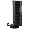 Thermalright Assassin Spirit 120 EVO ARGB AIR CPU Cooler (Black)