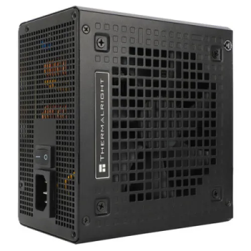Thermalright TR-TB850S 80 Plus Bronze NON modular PSU