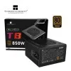 Thermalright TB850S 80 Plus Bronze Power Supply