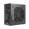 Thermalright TG-1000 1000W 80 Plus Gold Full-modular ATX Power Supply (Embossed Cable)