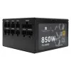Thermalright TR-AG850 850W 80+ Gold modular Power Supply