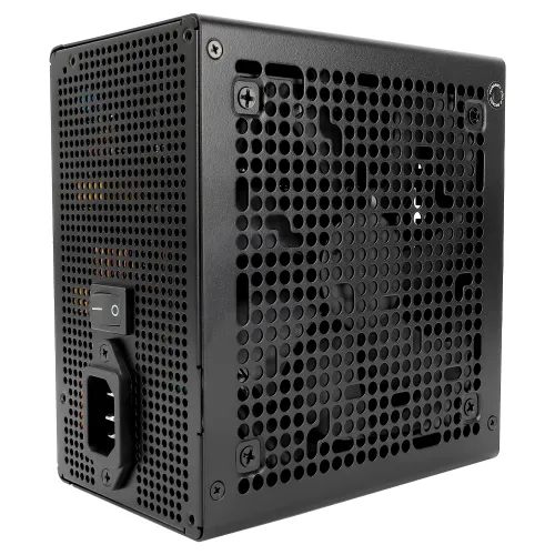 Thermalright TR-AG850 850W 80+ Gold modular Power Supply