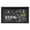 Thermalright TR-AG850 850W 80+ Gold modular Power Supply