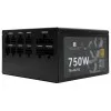 Thermalright TR-AG750 80+ Gold Power Supply
