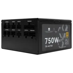 Thermalright TR-AG750 80+ Gold Power Supply