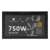 Thermalright TR-AG750 80+ Gold Power Supply