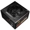 Thermalright TR-KG650 80 Plus Gold 650W Full Modular ATX Black Power Supply