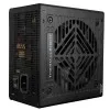 Thermalright TR-KG650 80 Plus Gold 650W Full Modular ATX Black Power Supply