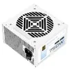 Thermalright TR-KG750-W 80 Plus Gold 750W Full Modular ATX White Power Supply
