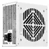 Thermalright TR-KG750-W 80 Plus Gold 750W Full Modular ATX White Power Supply