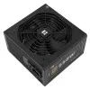 Thermalright TR-SG-650S 650W Non Modular 80 Plus Gold Certified Black Power Supply