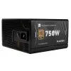 Thermalright TR-SG-750S 750W Non Modular 80 Plus Gold Certified Black Power Supply