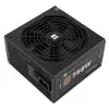Thermalright TR-SG-750S 750W Non Modular 80 Plus Gold Certified Black Power Supply