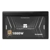 Thermalright TR-SG1000 80+ Gold Full Modular Power Supply