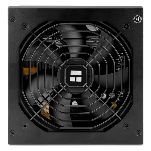 Thermalright TR-SG1000 80+ Gold Full Modular Power Supply