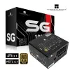 Thermalright TR-SG1000 80+ Gold Full Modular Power Supply