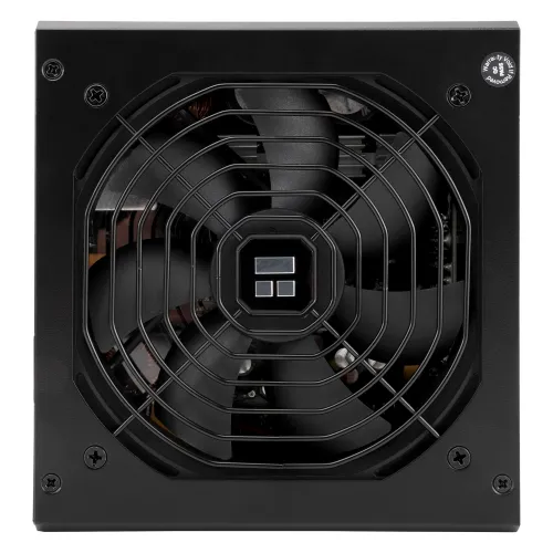 Thermalright TR-SG650 850W 80 PLUS GOLD ATX 3.1 Full Modular Power Supply (Black)