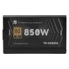 Thermalright TR-SG-850S 850W Non Modular 80 Plus Gold Certified Black Power Supply
