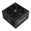 Thermalright TR-SG-850S 850W Non Modular 80 Plus Gold Certified Black Power Supply