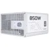Thermalright TR-SP850-W 850W 80 Plus Platinum Full-Modular Power Supply