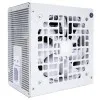 Thermalright TR-SP850-W 850W 80 Plus Platinum Full-Modular Power Supply