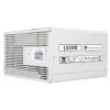Thermalright TR-TP 1000-W 80 Plus Platinum Full Modular White Power Supply