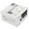 Thermalright TR-TP 1000-W 80 Plus Platinum Full Modular White Power Supply