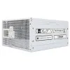 Thermalright TR-TP 1350-W 80 Plus Platinum Full Modular White Power Supply