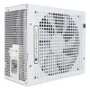 Thermalright TR-TP 1350-W 80 Plus Platinum Full Modular White Power Supply