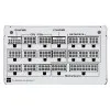 Thermalright TR-TP 1350-W 80 Plus Platinum Full Modular White Power Supply