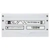 Thermalright TR-TP 1350-W 80 Plus Platinum Full Modular White Power Supply