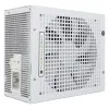 Thermalright TR-TP 1650-W 80 Plus Platinum modular PSU