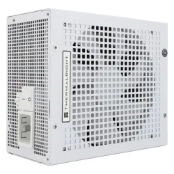 Thermalright TR-TP 1650-W 80 Plus Platinum modular PSU