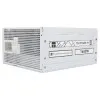 Thermalright TR-TP 1650-W 80 Plus Platinum modular PSU