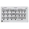 Thermalright TR-TP 1650-W 80 Plus Platinum modular PSU