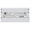 Thermalright TR-TP 1650-W 80 Plus Platinum modular PSU