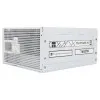 Thermalright TR-TP 1650-W 80 Plus Platinum Full Modular White Power Supply