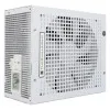 Thermalright TR-TP 1650-W 80 Plus Platinum Full Modular White Power Supply