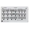 Thermalright TR-TP 1650-W 80 Plus Platinum Full Modular White Power Supply