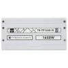 Thermalright TR-TP 1650-W 80 Plus Platinum Full Modular White Power Supply