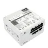 Thermalright TR-TP 850-W 80 Plus Platinum Full Modular White Power Supply