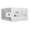 Thermalright TR-TP 850-W 80 Plus Platinum Full Modular White Power Supply