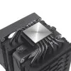 Thermaltake ASTRIA 600 ARGB Lighting AIR CPU Cooler