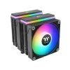 Thermaltake ASTRIA 600 ARGB Lighting AIR CPU Cooler