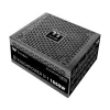Thermaltake Toughpower TF1 Premium Edition 1550W Fully Modular Power Supply