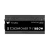 Thermaltake Toughpower TF1 Premium Edition 1550W Fully Modular Power Supply
