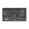 Thermaltake Toughpower TF1 Premium Edition 1550W Fully Modular Power Supply