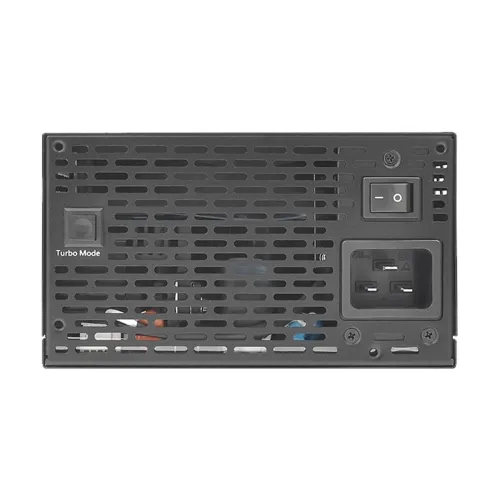 Thermaltake Toughpower TF1 Premium Edition 1550W Fully Modular Power Supply